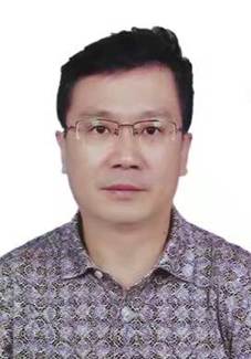 d83ba8f5509c108b11a9a330b39df02